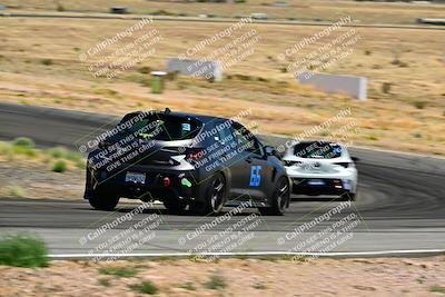 media/May-25-2025-Nasa (Sun) [[dcc9ba5c99]]/HPDE 3-4/Session 3 (Turn 5)/